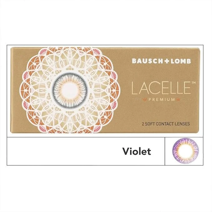 Lacelle Premium